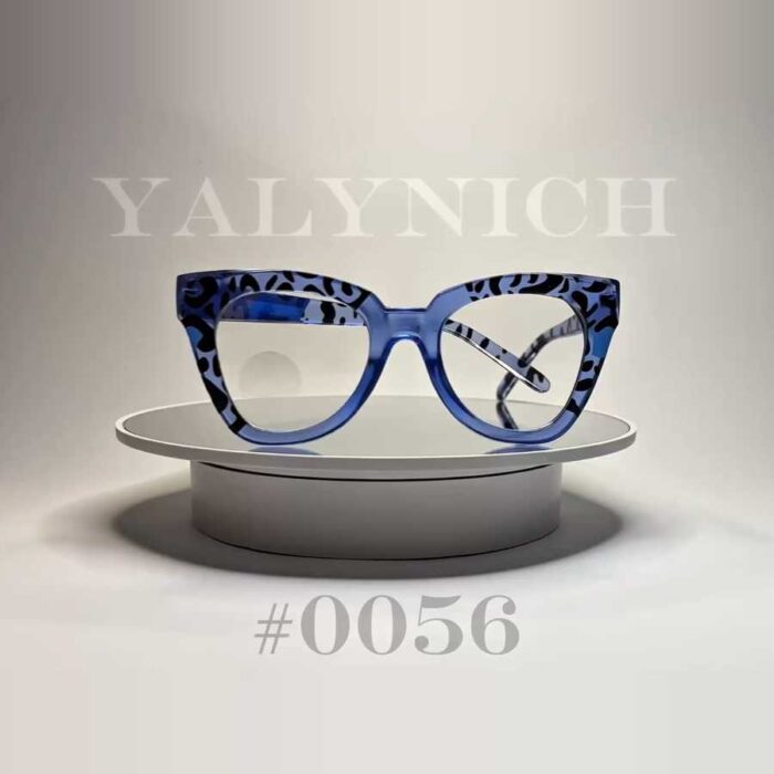 0056-i-0