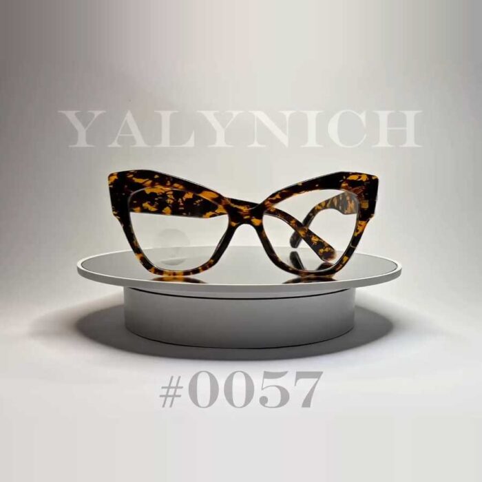 0057-i-0