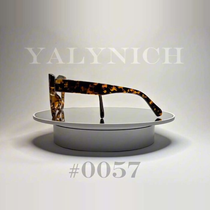 0057-i-2