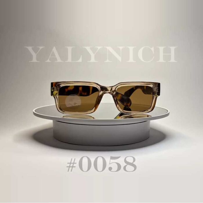 0058-i-0