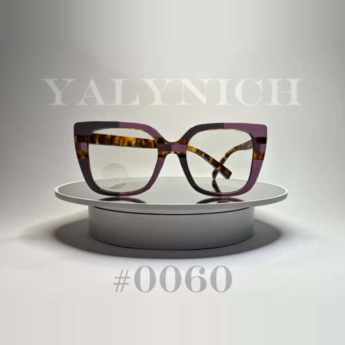 0060-i-0