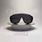 0062-i-0