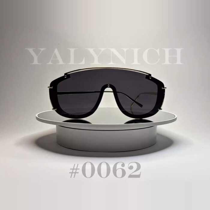 0062-i-0