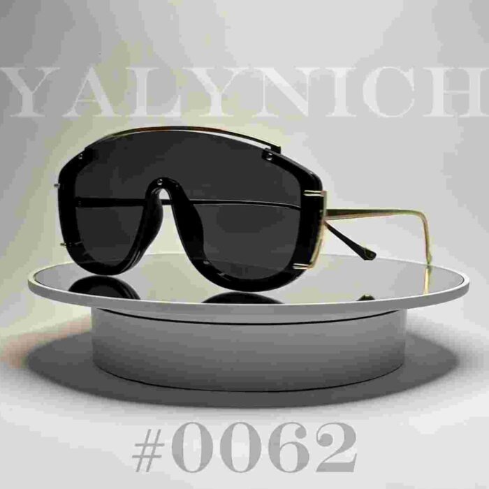 0062-i-1