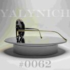 0062-i-2