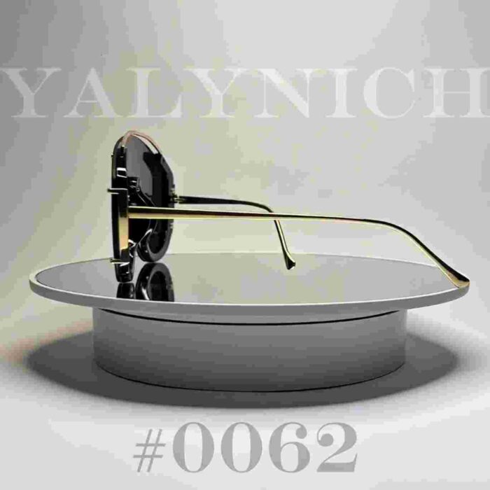 0062-i-2