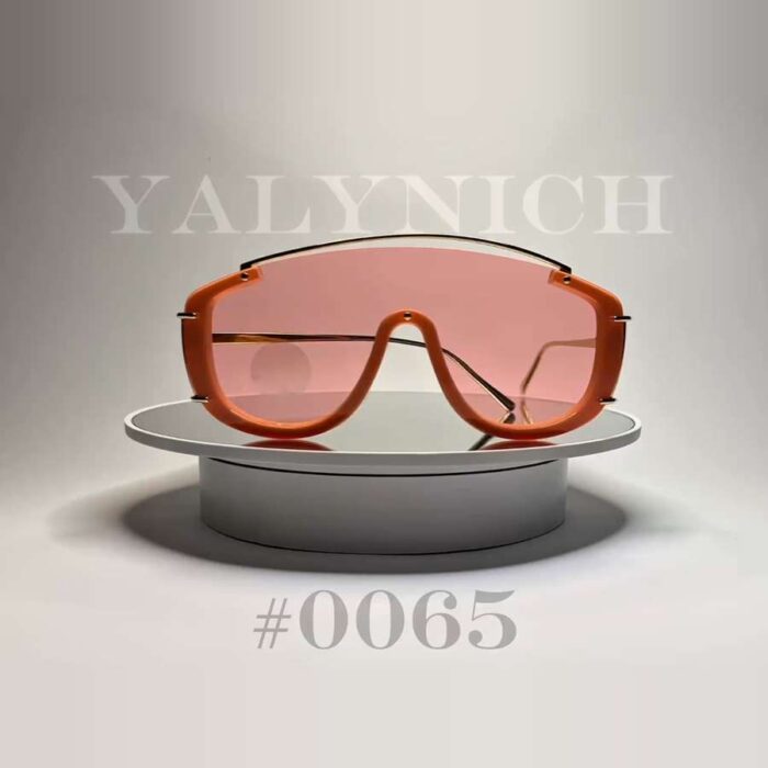 0065-i-0