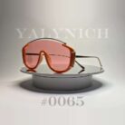 0065-i-1