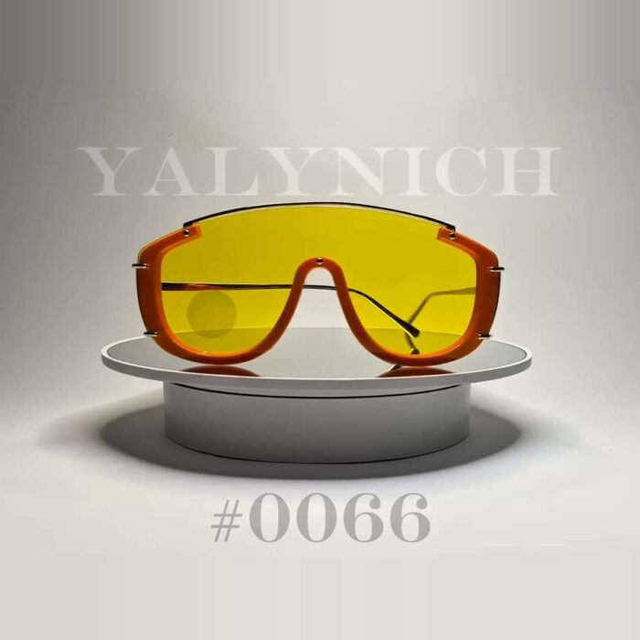 0066-i-0