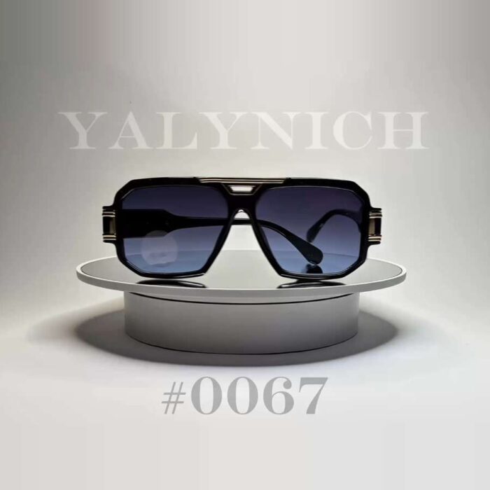 0067-i-0