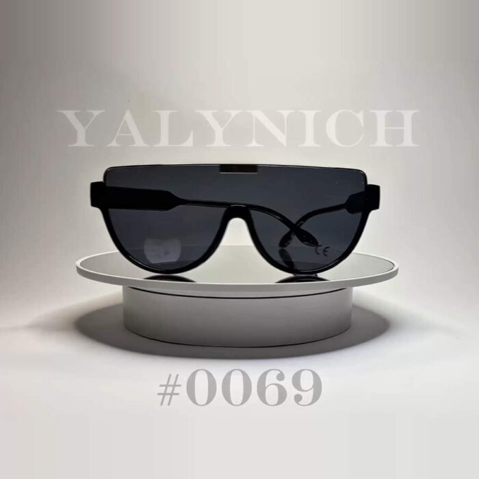 0069-i-0
