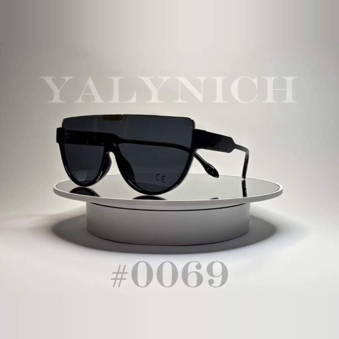 0069-i-1