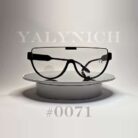 0071-i-0