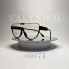 0071-i-1