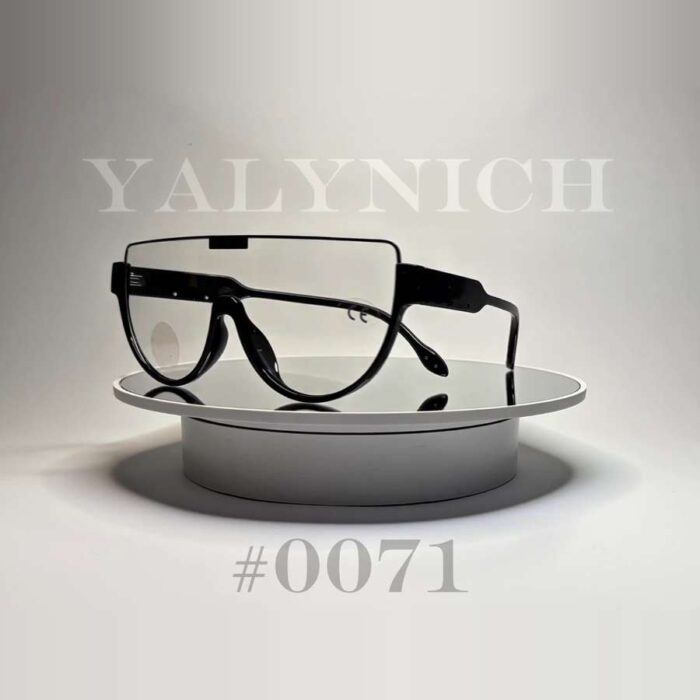 0071-i-1
