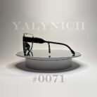 0071-i-2