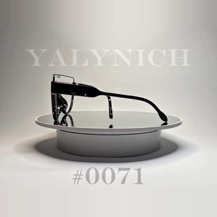 0071-i-2