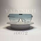 0072-i-0