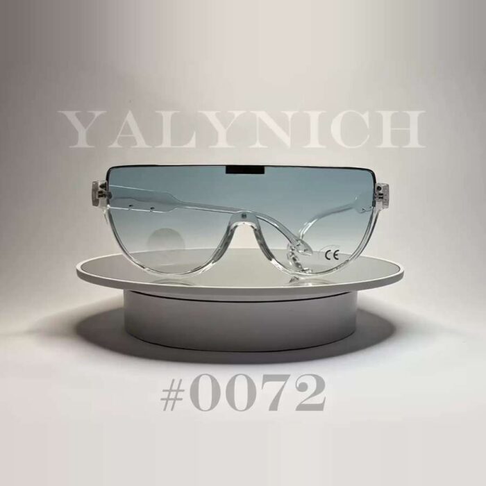 0072-i-0