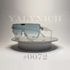 0072-i-1