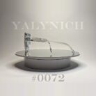 0072-i-2