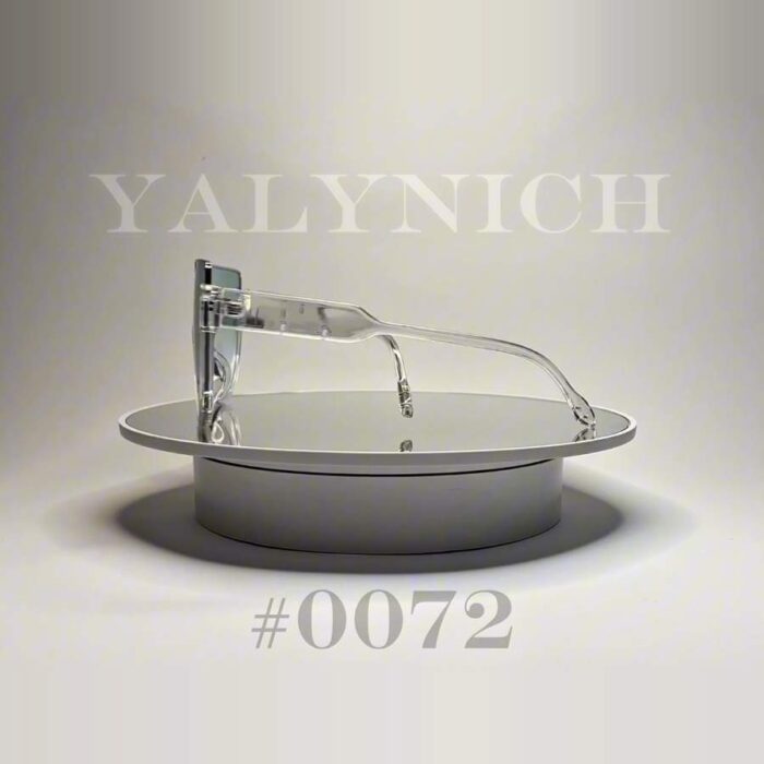 0072-i-2