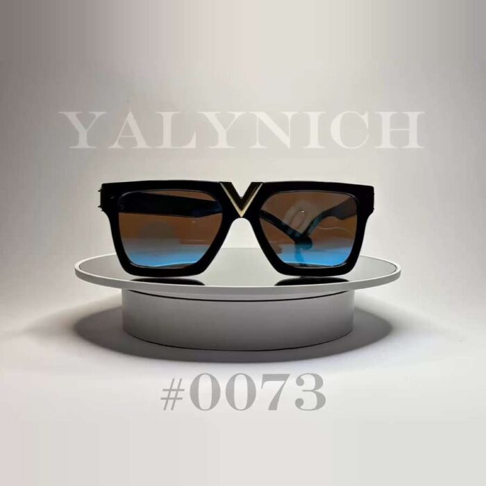 0073-i-0