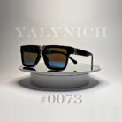 0073-i-1