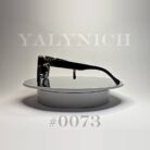 0073-i-2