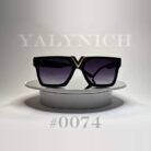 0074-i-0