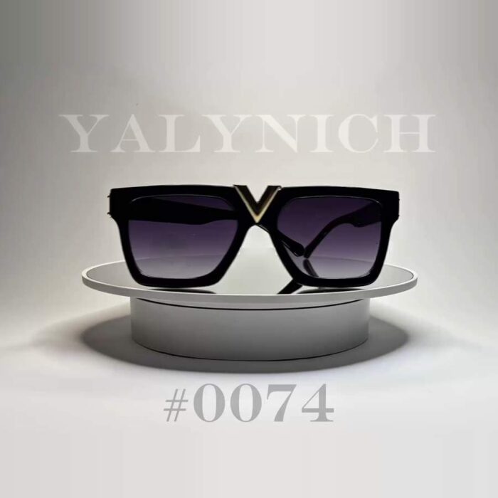 0074-i-0