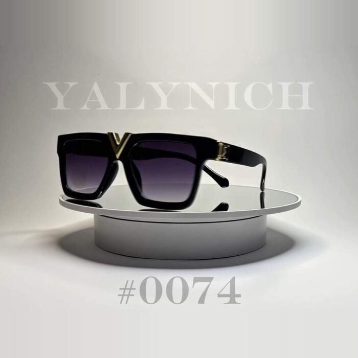 0074-i-1
