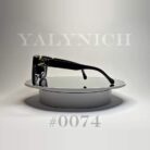 0074-i-2