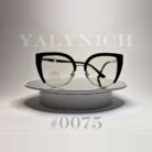 0075-i-0