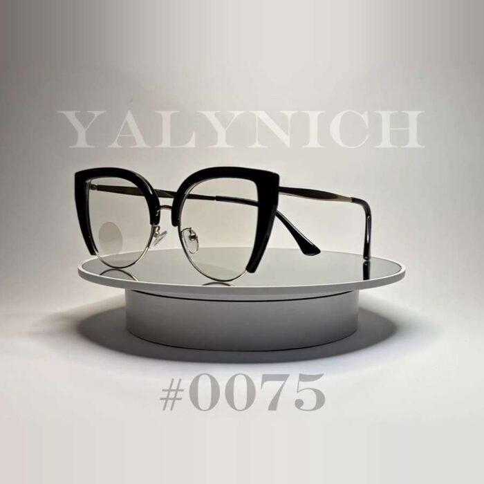0075-i-1