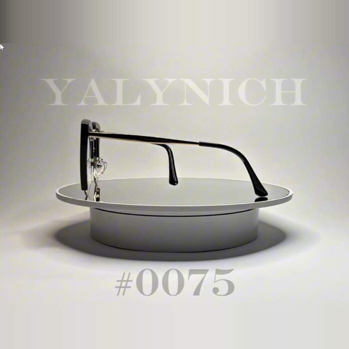 0075-i-2