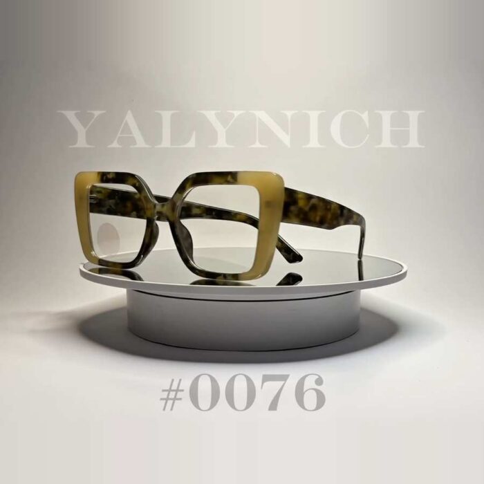 0076-i-1