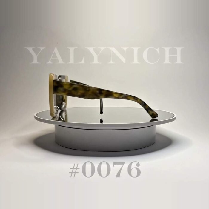 0076-i-2