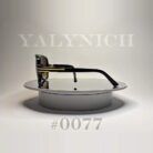 0077-i-2