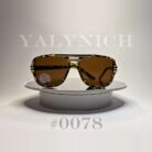 0078-i-0