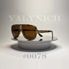 0078-i-1