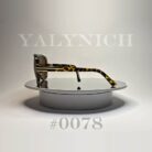 0078-i-2