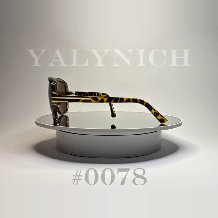 0078-i-2