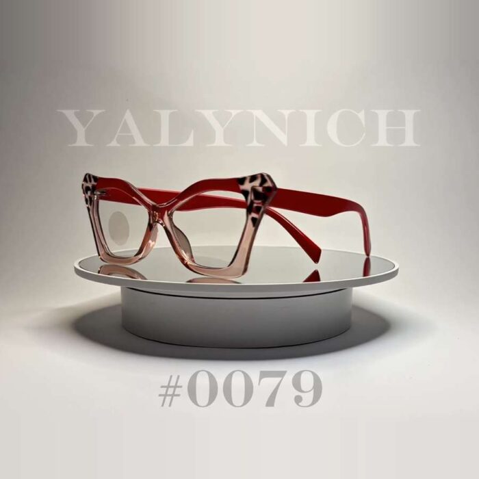 0079-i-1