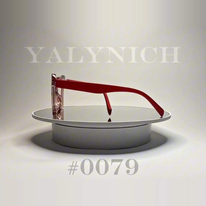 0079-i-2