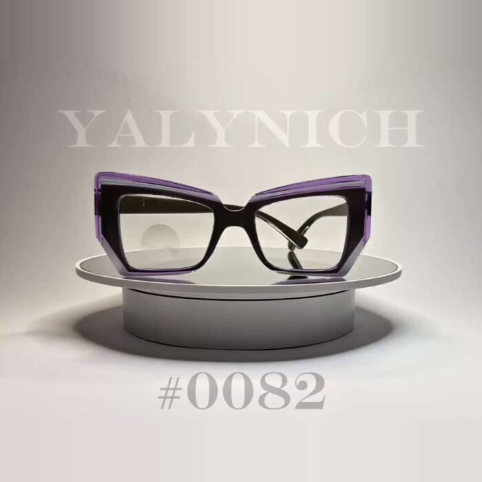 0082-i-0