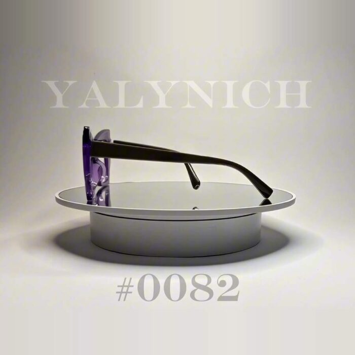 0082-i-2
