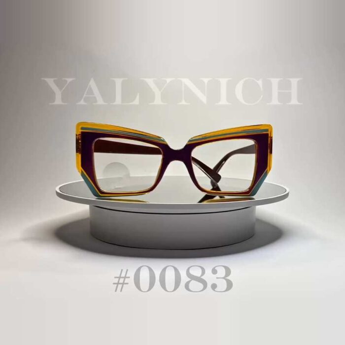 0083-i-0