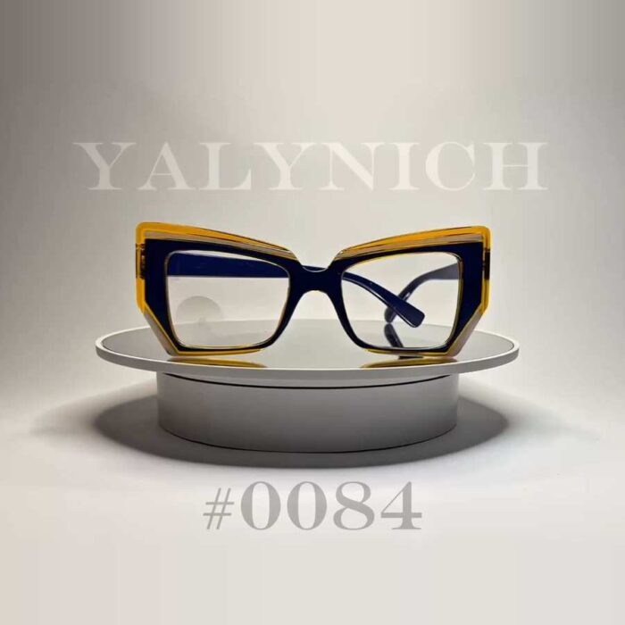 0084-i-0