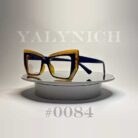 0084-i-1